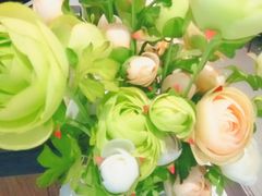 -鳗鳗的爱(远洋未来广场店)