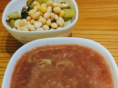 -德泰楼餐饮(莲湖路店)