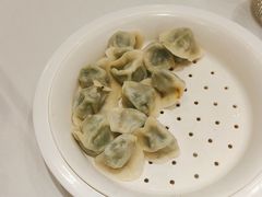 -万荣烤鸭店·北京菜(天坛店)