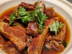 -真定郝家排骨(正定县总店)