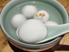 -缸鸭狗(天一广场店)