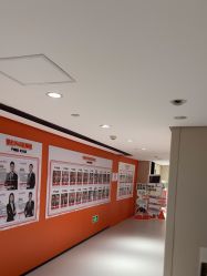 -广东韩妃整形外科医院