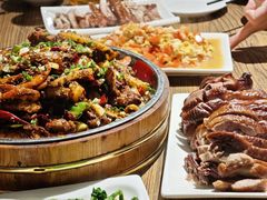 -老号尤兔头(幸福店)