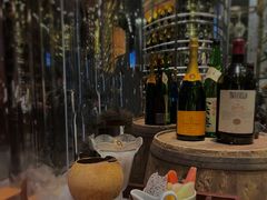 -mezza9 Macau(澳门君悦酒店)