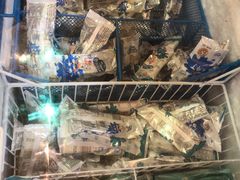 冰激凌-金米客烤肉自助(中山路茂业时代城店)