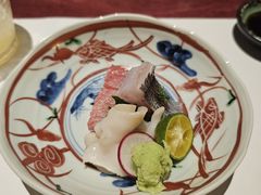 -鮨鳳