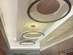 -国惠大酒楼(仓山万达店)