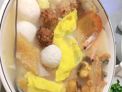 -宋园·金宴浙鲜馆(静安店)