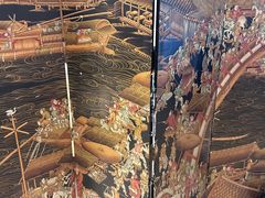 -熙春园餐厅