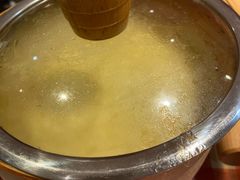 -老郑家东北春饼(龙悦居店)