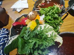 -呷哺呷哺 黄金牧场 (新中关购物中心店)