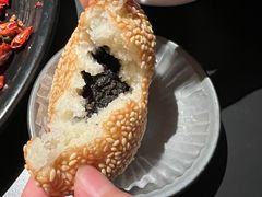 -麻六记(深圳首店)