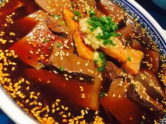-辛香汇(飞洲店)