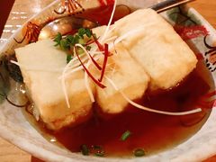 -天手古舞居酒屋(889广场店)