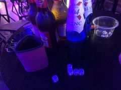 -好久不见网红乐队酒吧(鼓浪屿海底世界店)