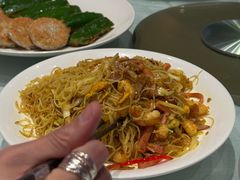 -粥旺庄(芳村店)