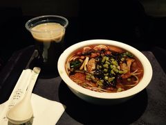 -水平有限螺蛳粉(宏达大厦店)