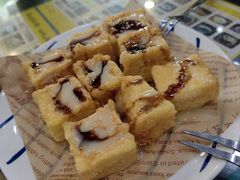 -民信老铺(人民路店)