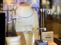 实物图-APM Monaco(环贸店)