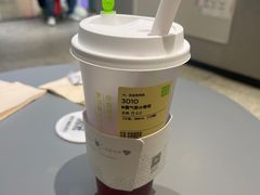 -奈雪的茶(天河城店)