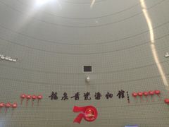 -龙泉青瓷博物馆