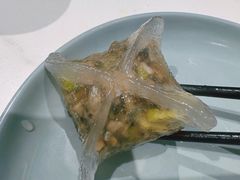 -郭记三宝粥店(锦山大街店)