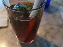 -玛尚诺意式餐厅(官舍店)