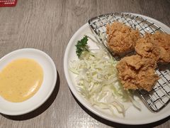 -味千拉面(淮安玖珑汇店)