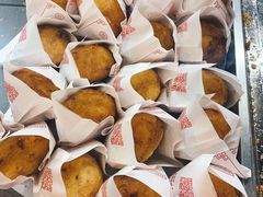 -煎意浓·吴记煎包(交通路店)