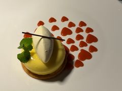 -Kathleen's Waitan 凯圣琳江景西餐厅(外滩店)