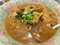 -小城家宴