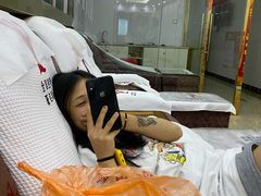 -郑远元专业修脚房(南边海店)