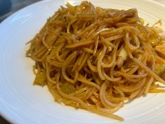 -伙靠·江浙菜(田林路店)