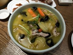 -全聚德(江宁店)