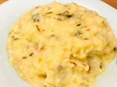 -纳禾春.云南.版纳特色菜.傣味手抓饭(南亚店)