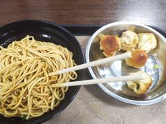 -赵宝美煎包店