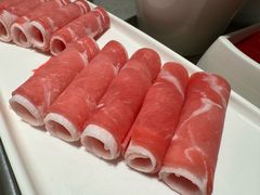 -海底捞火锅(龙湖北京大兴天街店)