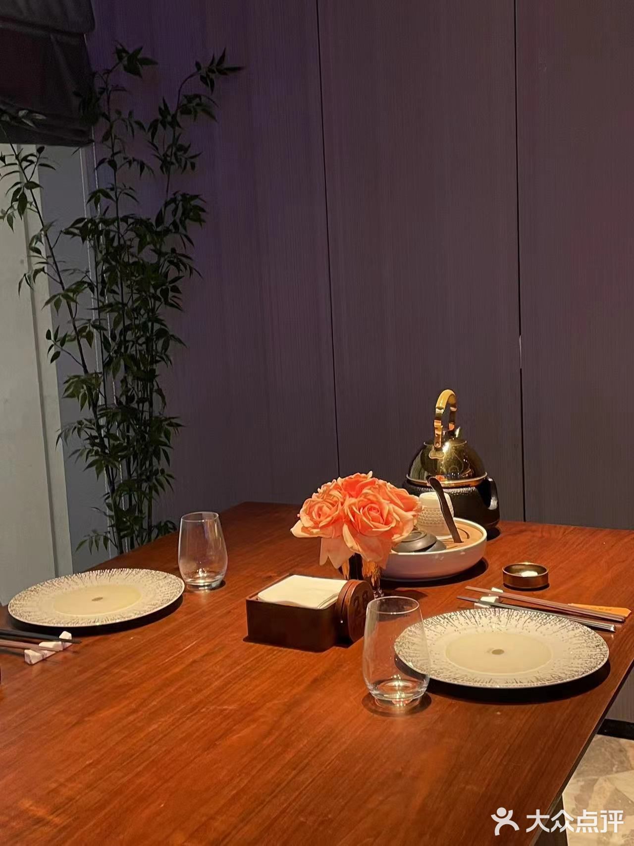 在佛山也能吃到粤菜中的爱马仕🍸