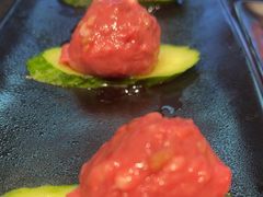 -海汕记·潮汕鲜牛肉火锅·自助