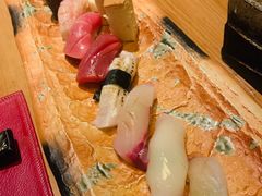 -松涛日本料理