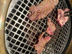 -赤坂亭·M9和牛烧肉(南京江南虹悦城店)