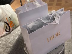 -Dior迪奥(国贸商城店)