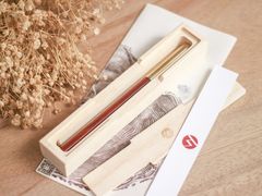 成品-五月木作·DIY木作文创体验店(北京路店)