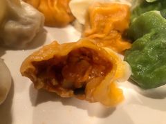 -宝源饺子(麦子店街店)
