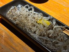 -蜉蝣酒吧(仓山万达店)