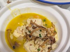 -兰湘子·湘菜小炒(南京江宁万达店)
