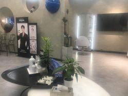 -IN STYLE·全国形象店