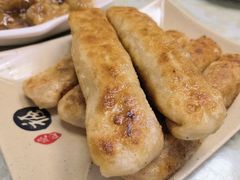 -协顺园回头馆(南顺城路店)