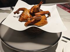 -虾饺妹·粤式茶餐厅(荟聚店)
