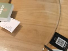 -江南驿·二十余年创意杭帮味(良渚玉鸟集店)